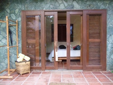 Panglao Island(Bohol) Travel&Tour Hotel information