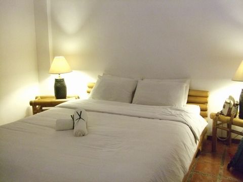 Panglao Island(Bohol) Travel&Tour Hotel information