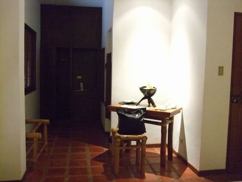 Panglao Island(Bohol) Travel&Tour Hotel information