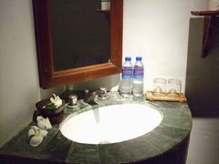 Panglao Island(Bohol) Travel&Tour Hotel information