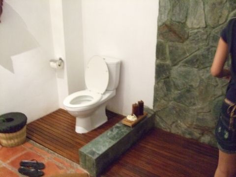 Panglao Island(Bohol) Travel&Tour Hotel information