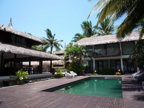 Cebu Travel, Bohol Trabel, Panglao Travel, Philippines