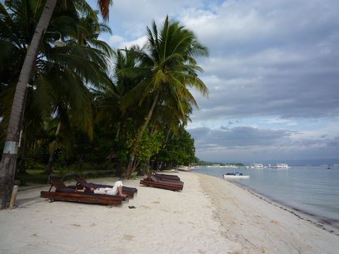 Cebu Travel, Bohol Trabel, Panglao Travel, Philippines