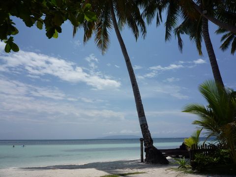 Cebu Travel, Bohol Trabel, Panglao Travel, Philippines