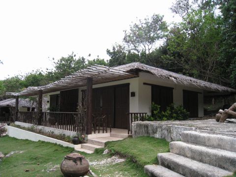 Sumilon Island, Cebu-01