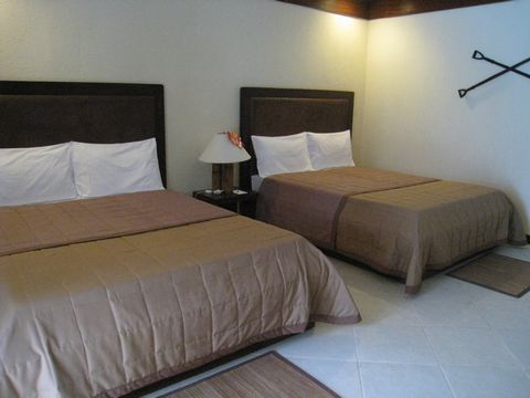 Sumilon Island, Cebu-02