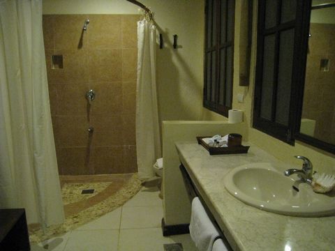 Sumilon Island, Cebu-04