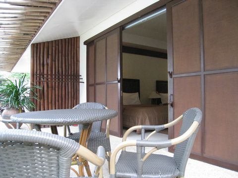 Sumilon Island, Cebu-07