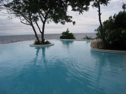 Sumilon Island, Cebu-08