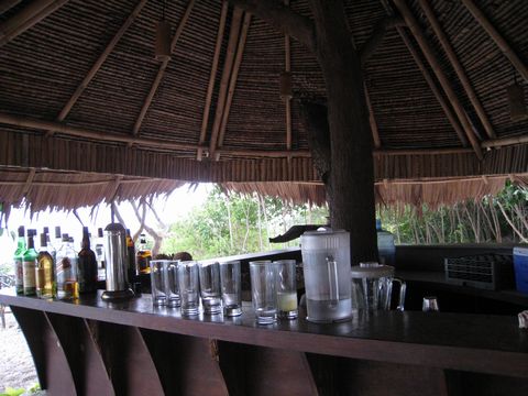 Sumilon Island, Cebu-09