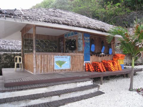 Sumilon Island, Cebu-10