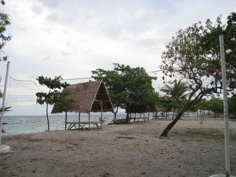 Sumilon Island, Cebu-12