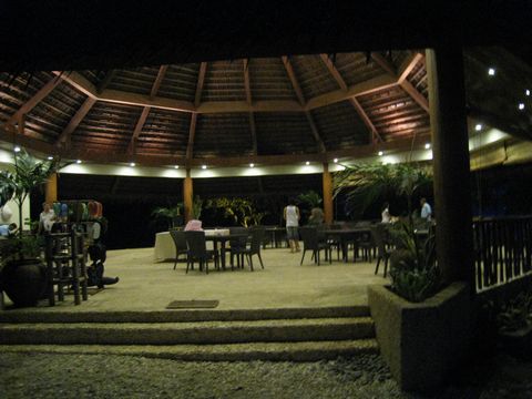 Sumilon Island, Cebu-13