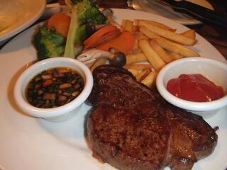 20120129_095405.jpg