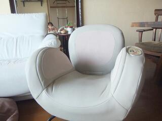 20120719_091905.jpg