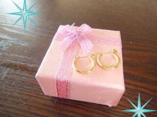 20120725_101341.jpg