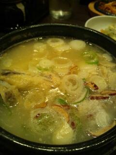 20120808_183504.jpg