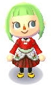 D-ミニーキュイジーヌ.jpg