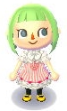 D-ミニースプリング.jpg