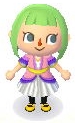 D-ミニーバレナイ.jpg