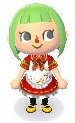 VOCALOID-ミクずきん.jpg