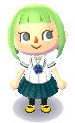 ロボノ制服夏.jpg