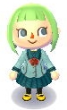 ロボノ制服冬.jpg