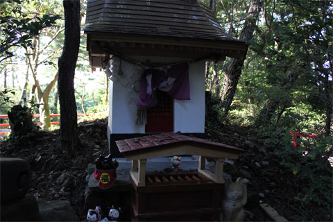 猫神社9.jpg