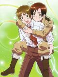 hetalia-10-7163-b07d49bb6fm.jpg