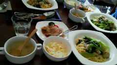 201012121210000.jpg