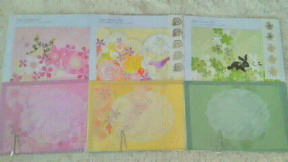 201102201536000.jpg
