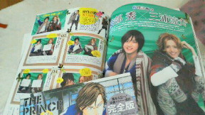 201102201534000.jpg