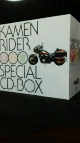 201109280209000.jpg