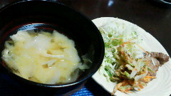 201110031839000.jpg