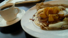 201201221417000.jpg
