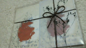 201202262055000.jpg