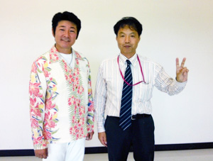 ふっくん布川