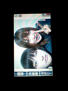 は てい 意味 みき ぱか つん みき る