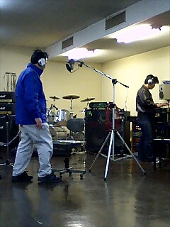 071215_2033~0001.jpg