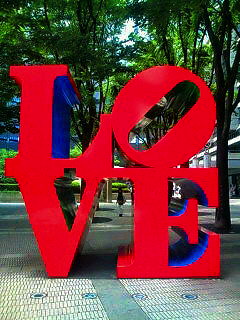 20090623120555.jpg