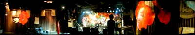 蜜knave
