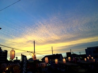 IMG_0439.JPG