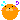 60P600357_DCE.gif