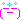 60P600005_DCE.gif