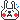 60P600370_DCE.gif