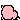 tt_e_1006_000034.gif