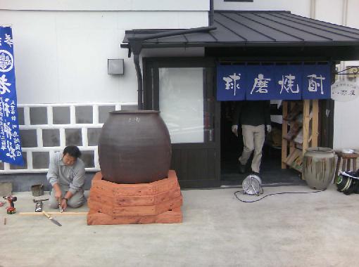 作業1