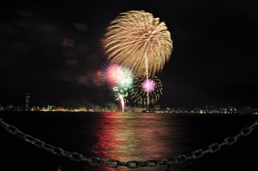 DSC_2573.jpg