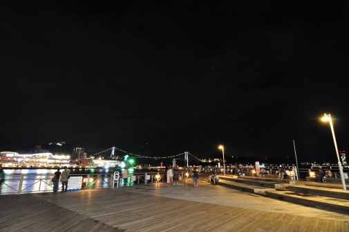DSC_2705.jpg