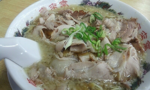 2012_08_13_23_31_18.jpg